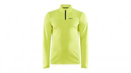 Craft Core Gain Midlayer M SCREAM S