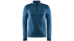 Craft Core Gain Midlayer M UNIVERSE M Angebot kostenlos vergleichen bei topsport24.com.