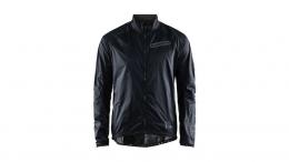 Craft Craft Hale XT Jacket M BLACK XXL