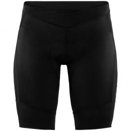 CRAFT Damen Radhose Essence, Größe S, Radhose, Radsportbekleidung