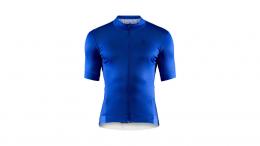 Craft Essence Jersey M BURST M