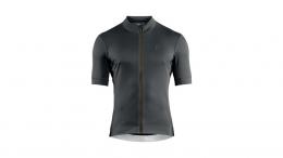 Craft Essence Jersey M RIFT M