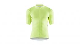 Craft Essence Jersey M SNAP XL