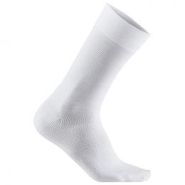 CRAFT Essence Radsocken, für Herren, Größe L, Rennradsocken, MTB Bekleidung