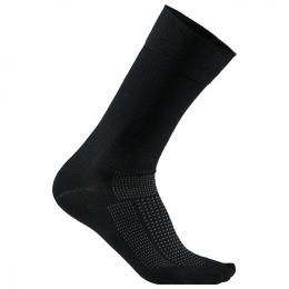 CRAFT Essence Radsocken, für Herren, Größe S, Fahrradstrümpfe, MTB Kleidung