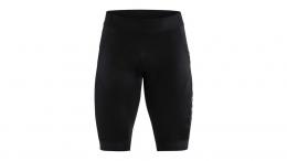 Craft Essence Shorts M BLACK L