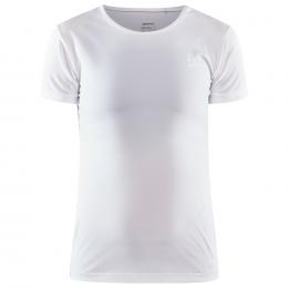CRAFT Essential Damen Radunterhemd, Größe XS