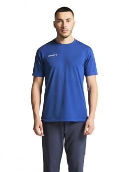     Craft Evolve 2.0 Structured Trikot 1915635
  