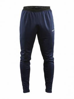     Craft Evolve Slim Hose Herren 1910166
  