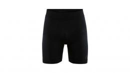 Craft Fuseknit Bike Boxer M BLACK L