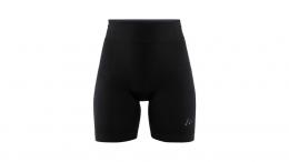 Craft Fuseknit Bike Boxer W BLACK L