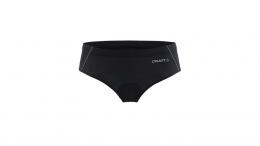 Craft Greatness Bike Hipster W BLACK L