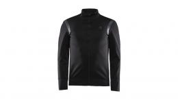 Craft Hale SubZero Jacket M BLACK L