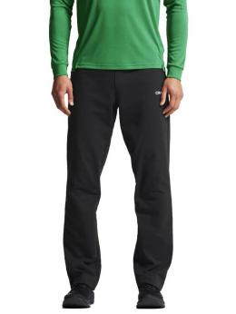     Craft Handball GK 2.0 Sweatpants Jogginghose Torwart
  