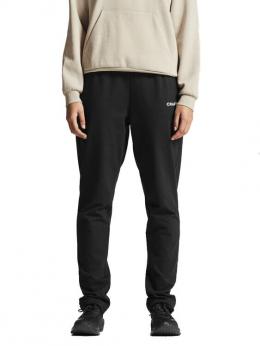     Craft Handball GK 2.0 Sweatpants Jogginghose Torwart Damen
  