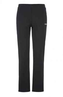     Craft Handball GK 2.0 Sweatpants Jogginghose Torwart Kinder
  