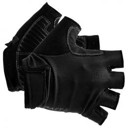 CRAFT Handschuhe Go, für Herren, Größe S, Fahrradhandschuhe, Fahrradbekleidung