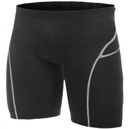 CRAFT Innenhose Cool schwarz, für Herren, Größe S, Radunterhose, Mountainbike Be