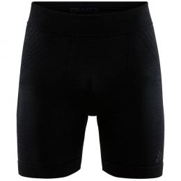 CRAFT Innenhose Fuseknit, für Herren, Größe S, Radunterhose, Mountainbike Beklei