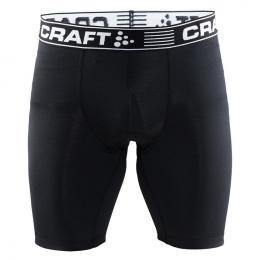 CRAFT Innenhose Greatness, für Herren, Größe M, Fahhradunterhose, Radbekleidung