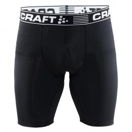 CRAFT Innenhose Greatness, für Herren, Größe S, Radunterhose, Mountainbike Bekle