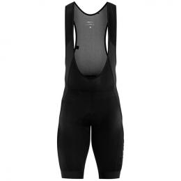 CRAFT kurze Trägerhose Essence, für Herren, Größe XL, Fahrradhose, Radbekleidung
