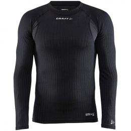 CRAFT Langarm-Active Extreme X Radunterhemd, für Herren, Größe 2XL
