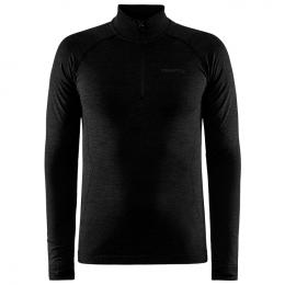 CRAFT Langarm Core Dry Active Comfort HZ Radunterhemd, für Herren, Größe L