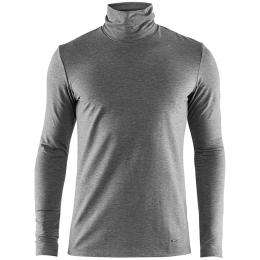 CRAFT Langarm-Warm Essential Turtleneck Radunterhemd, für Herren, Größe S Angebot kostenlos vergleichen bei topsport24.com.