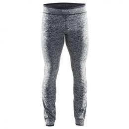 CRAFT lange Active Comfort Radunterhose o. Polster, für Herren, Größe S, Radunte