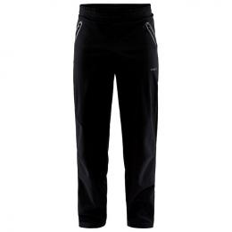 CRAFT lange Radhose Core Ride SubZ, für Herren, Größe M, Radlerhose, Fahrradbekl