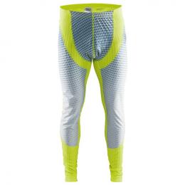 CRAFT lange Radunterhose Active Extreme 2.0 Brilliant, für Herren, Größe M, Fahh
