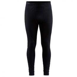 CRAFT lange Radunterhose Core, für Herren, Größe XL, Radunterhose, Fahrradbeklei