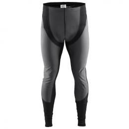 CRAFT lange Radunterhose o.Polster Active Extreme WS, für Herren, Größe M, Fahhr