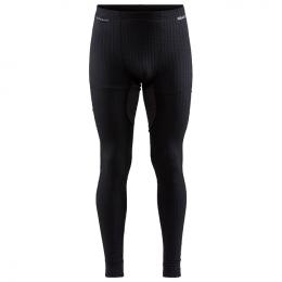 CRAFT lange Radunterhose o.Polster Active Extreme X, für Herren, Größe L, Fahrra