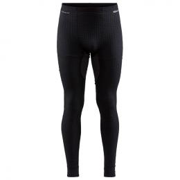 CRAFT lange Radunterhose o.Polster Active Extreme X, für Herren, Größe S, Radunt