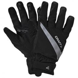 CRAFT Langfinger-Rain 2.0 Handschuhe, für Herren, Größe M, Radhandschuhe, Mounta