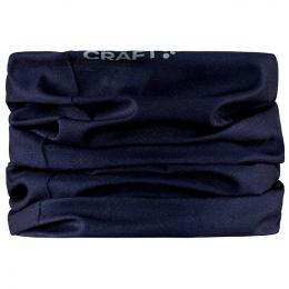 CRAFT Multifunktionstuch Neck Tube, für Herren, Fahrradbekleidung