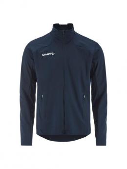     Craft Nordic Club 2.0 Pro Trainingsjacke
  