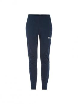     Craft Nordic Club 2.0 Pro Wind Tight
  