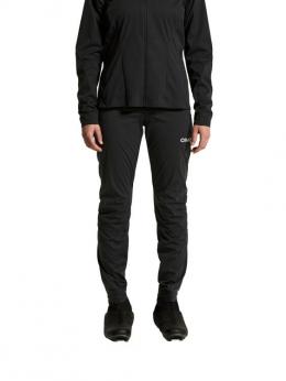     Craft Nordic Club 2.0 Pro Wind Tight Trainingshose Damen
  