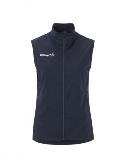     Craft Nordic Club 2.0 Weste Damen
  