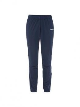     Craft Nordic Club 2.0 Wind Tight
  