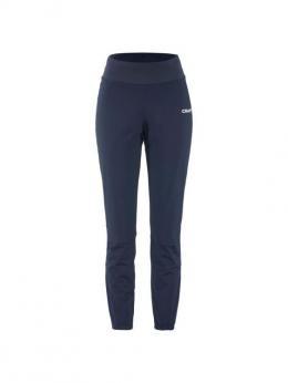     Craft Nordic Club 2.0 Wind Tight Damen
  