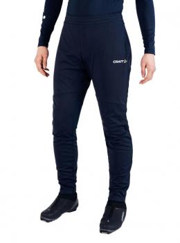     Craft Nordic Club FZ Softshell Hose
  