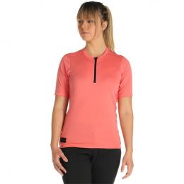 CRAFT Offroad Damentrikot, Größe L, Radtrikot, Fahrradbekleidung Angebot kostenlos vergleichen bei topsport24.com.