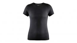 Craft Pfro Dry Nanoweight SS W BLACK XXL Angebot kostenlos vergleichen bei topsport24.com.