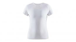 Craft Pfro Dry Nanoweight SS W WHITE XL