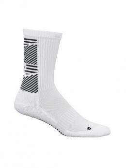     Craft Premier Grip Socken 1915442
  