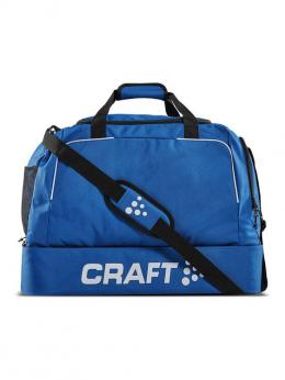    Craft Pro Control 2 Layer Equipment Big Bag Sporttasche 1906744
  